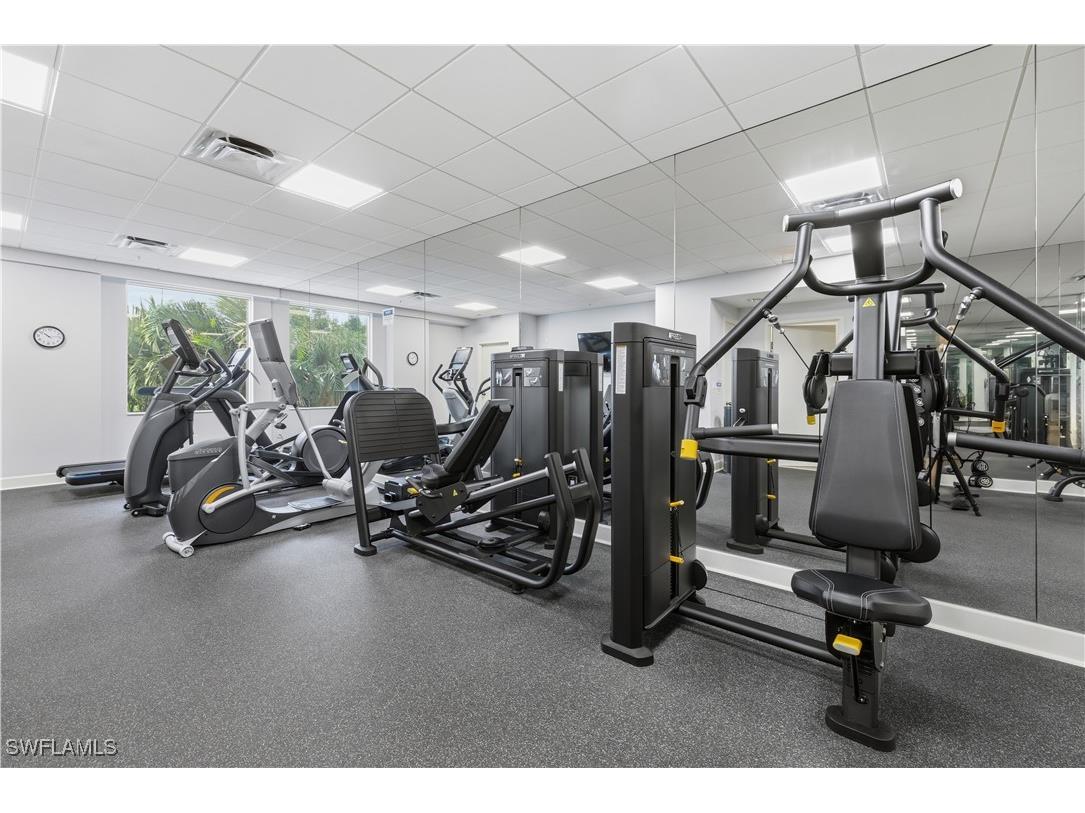 8990 Bay Colony Drive #1203 Naples FL 34108 225084711 image29