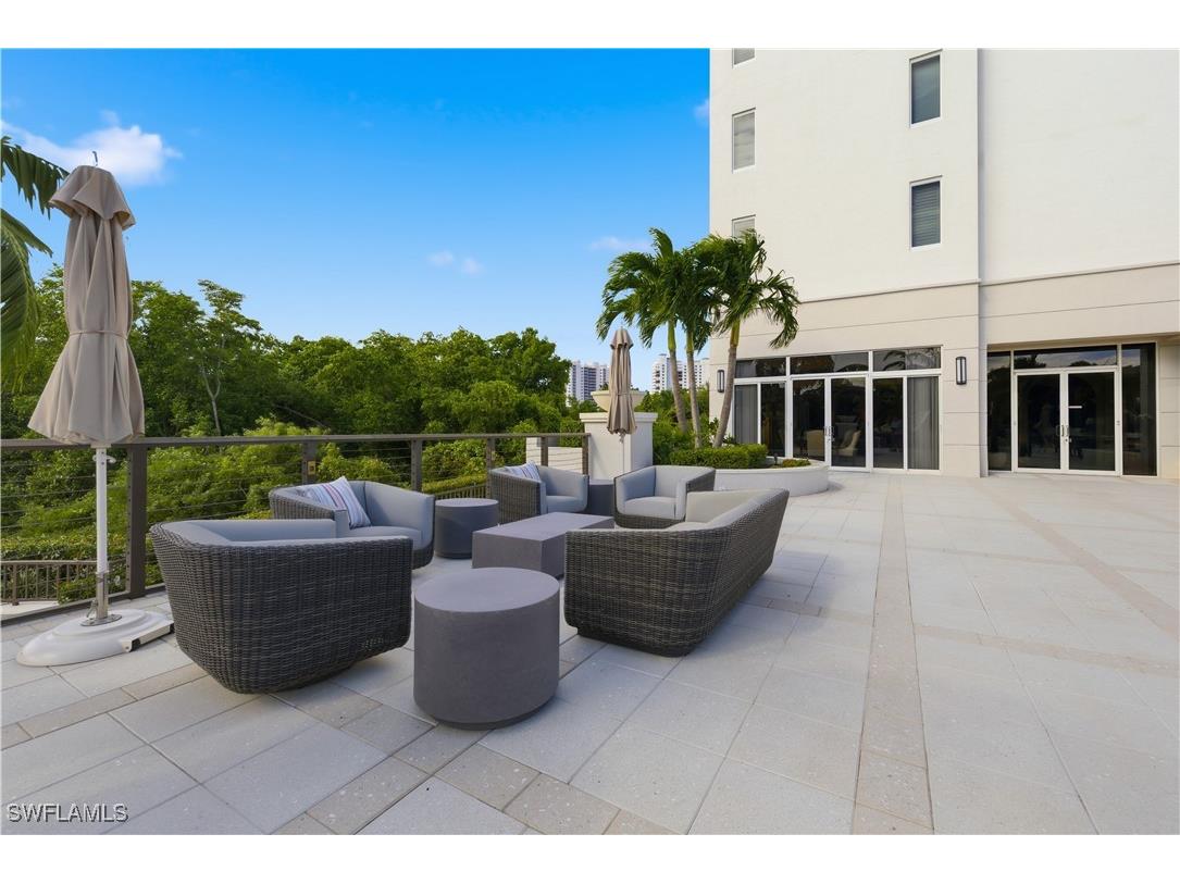 8990 Bay Colony Drive #1203 Naples FL 34108 225084711 image30