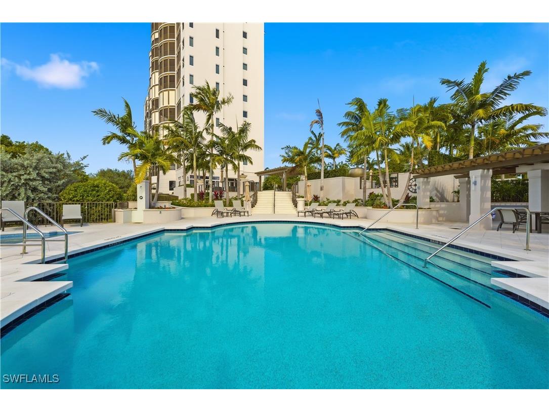 8990 Bay Colony Drive #1203 Naples FL 34108 225084711 image32