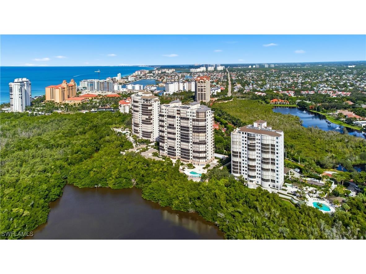 8990 Bay Colony Drive #1203 Naples FL 34108 225084711 image34