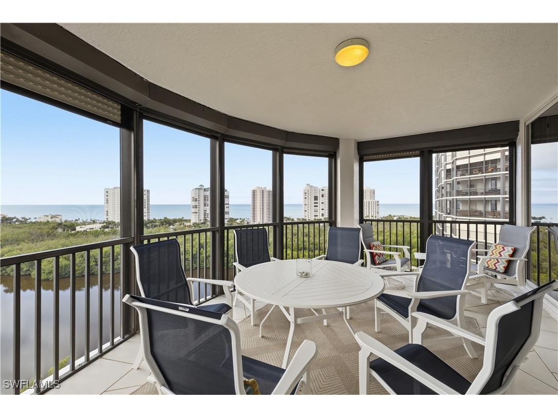 8990 Bay Colony Drive #1203 Naples FL 34108 225084711 image4