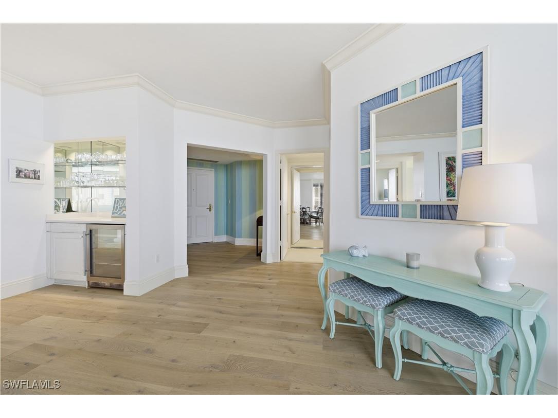 8990 Bay Colony Drive #1203 Naples FL 34108 225084711 image5