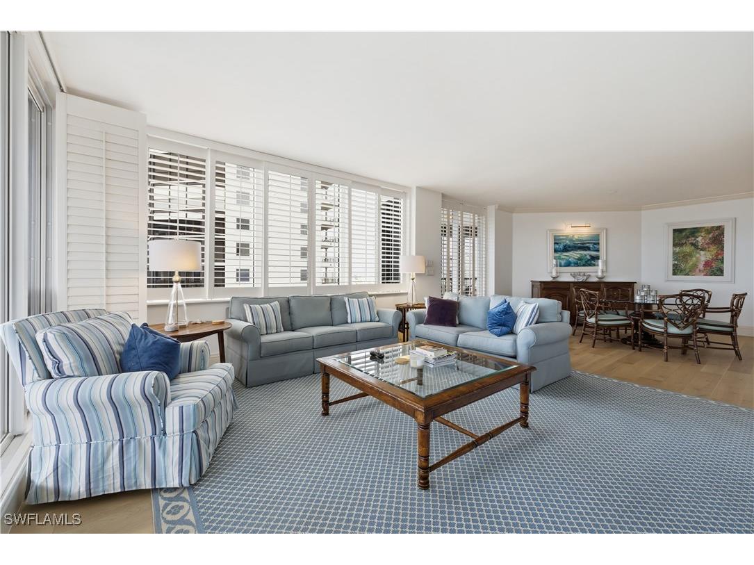 8990 Bay Colony Drive #1203 Naples FL 34108 225084711 image6