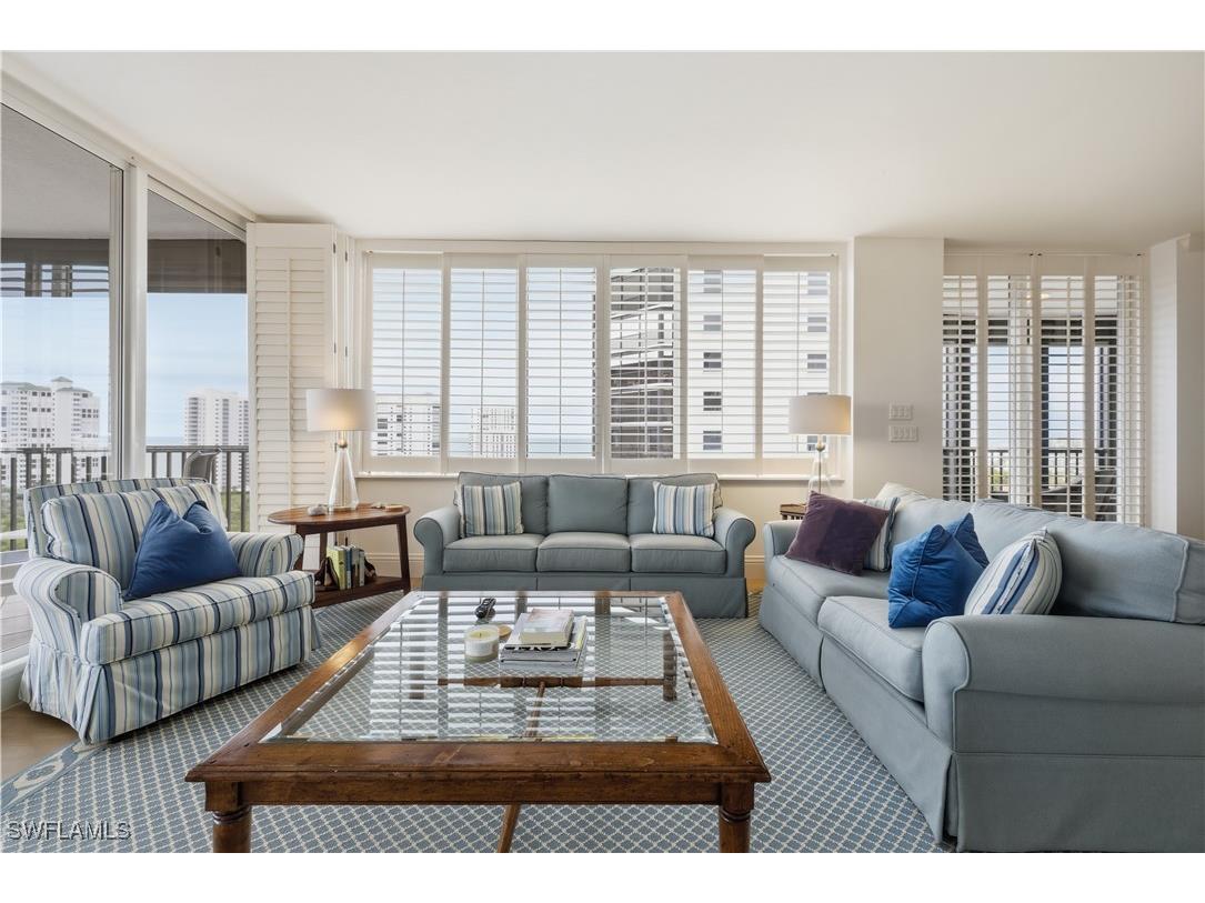 8990 Bay Colony Drive #1203 Naples FL 34108 225084711 image7