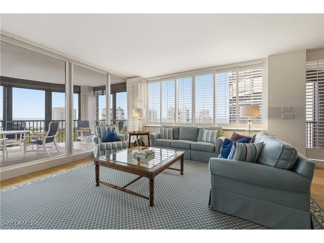 8990 Bay Colony Drive #1203 Naples FL 34108 225084711 image8