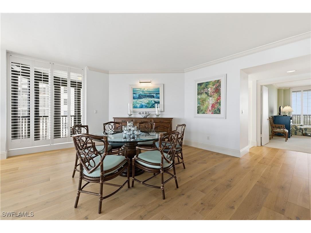 8990 Bay Colony Drive #1203 Naples FL 34108 225084711 image9