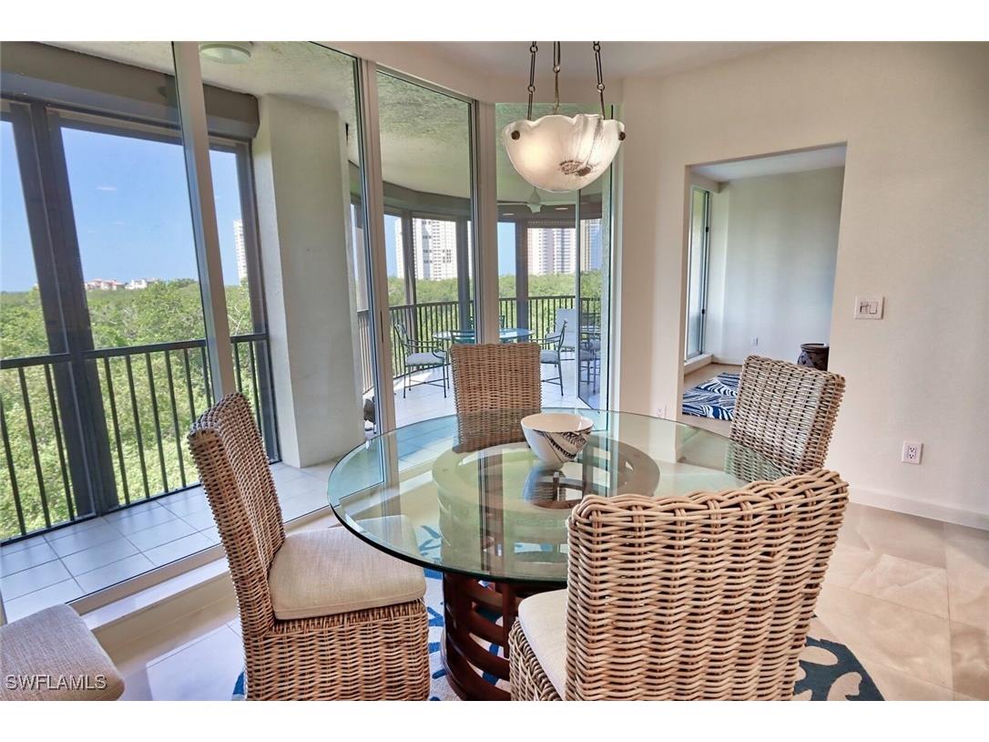 8990 Bay Colony Drive #301 Naples FL 34108 225061767 image10