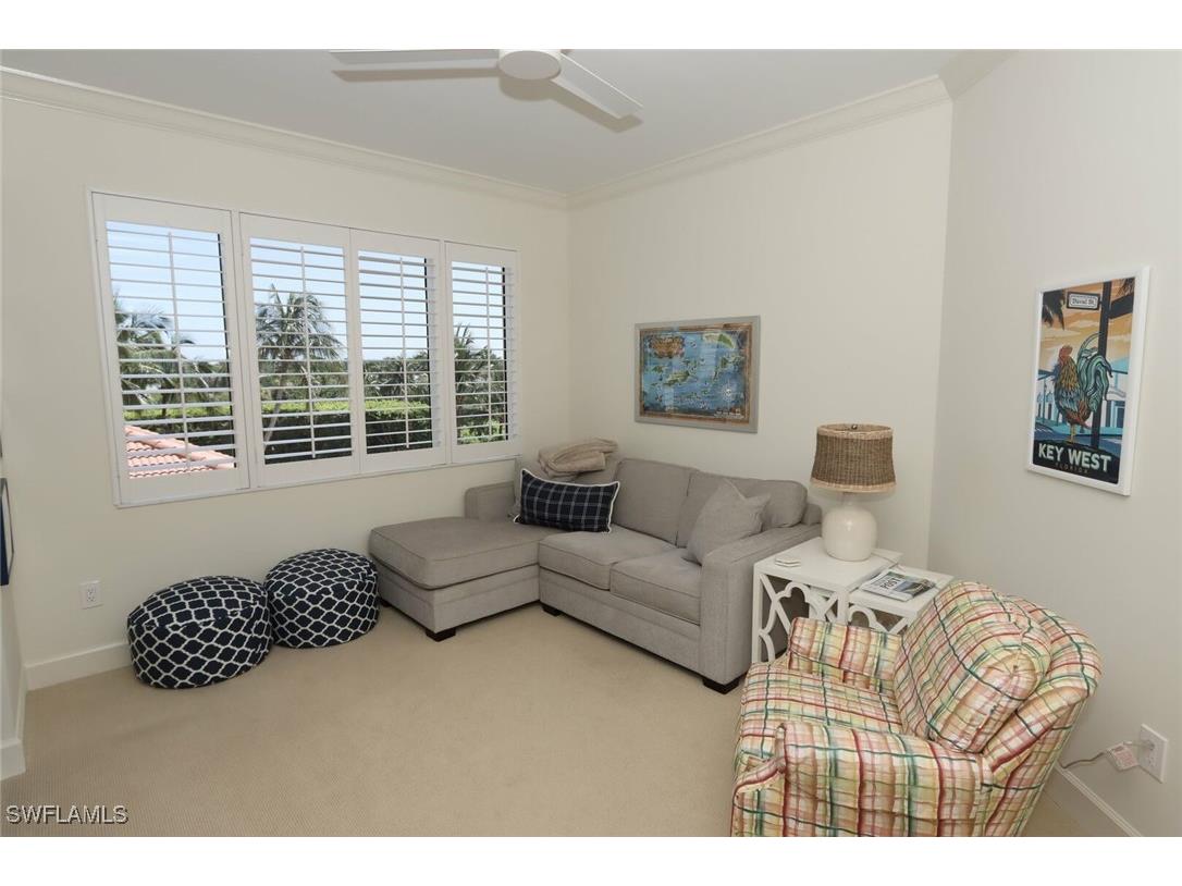 8990 Bay Colony Drive #301 Naples FL 34108 225061767 image11