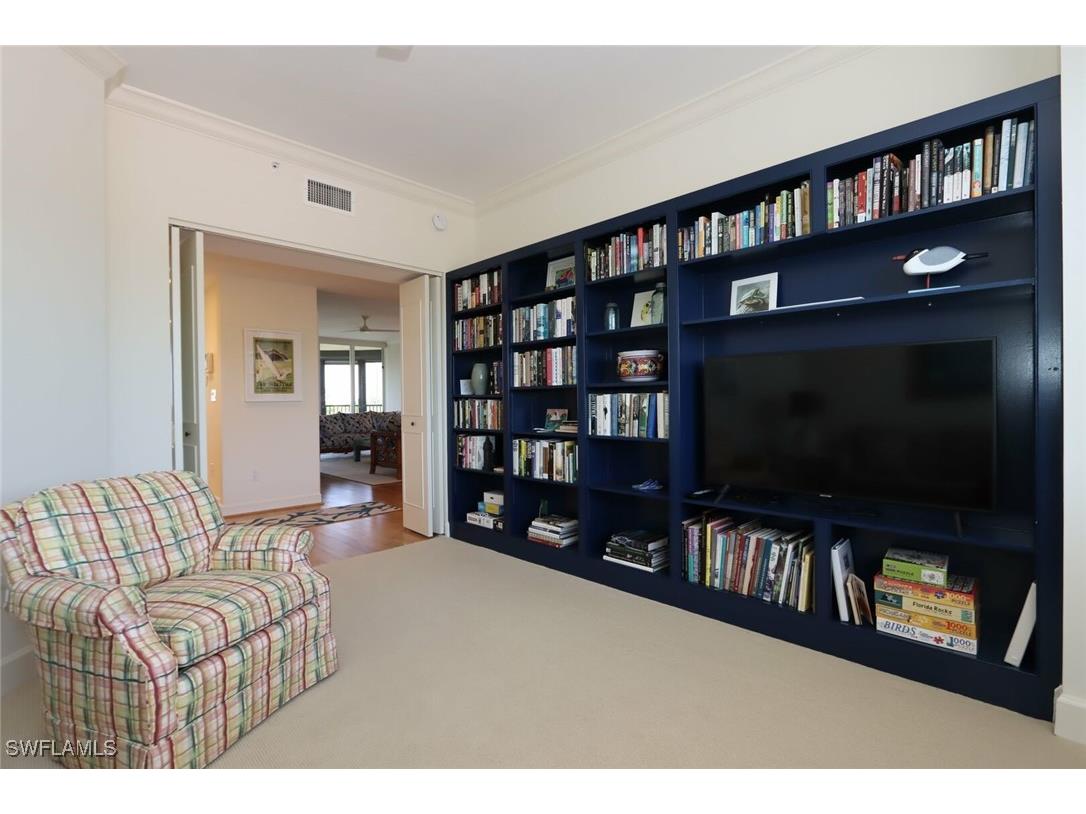 8990 Bay Colony Drive #301 Naples FL 34108 225061767 image12