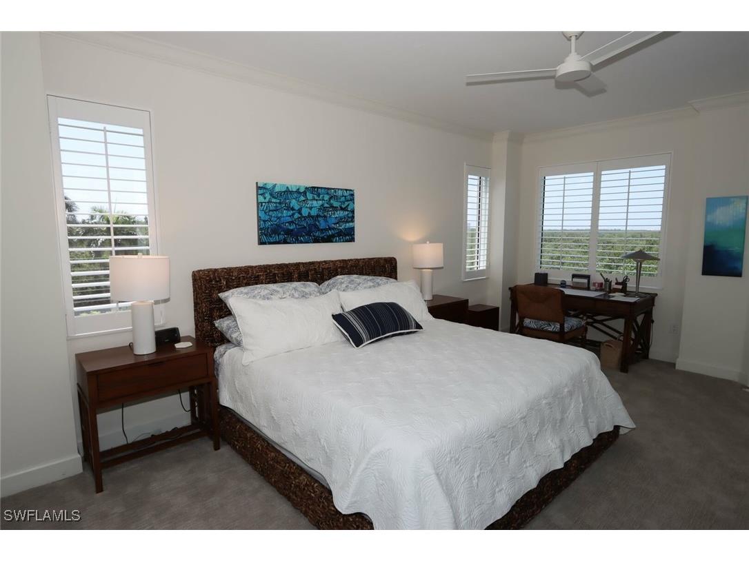 8990 Bay Colony Drive #301 Naples FL 34108 225061767 image13