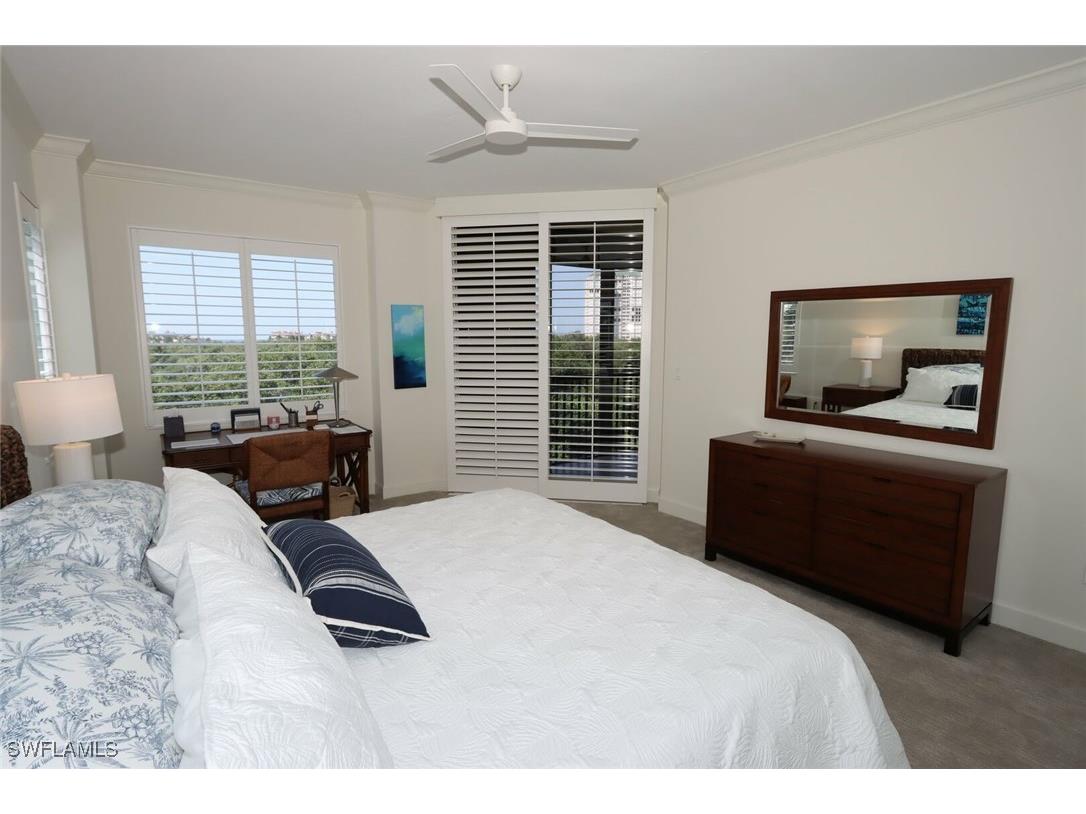 8990 Bay Colony Drive #301 Naples FL 34108 225061767 image14