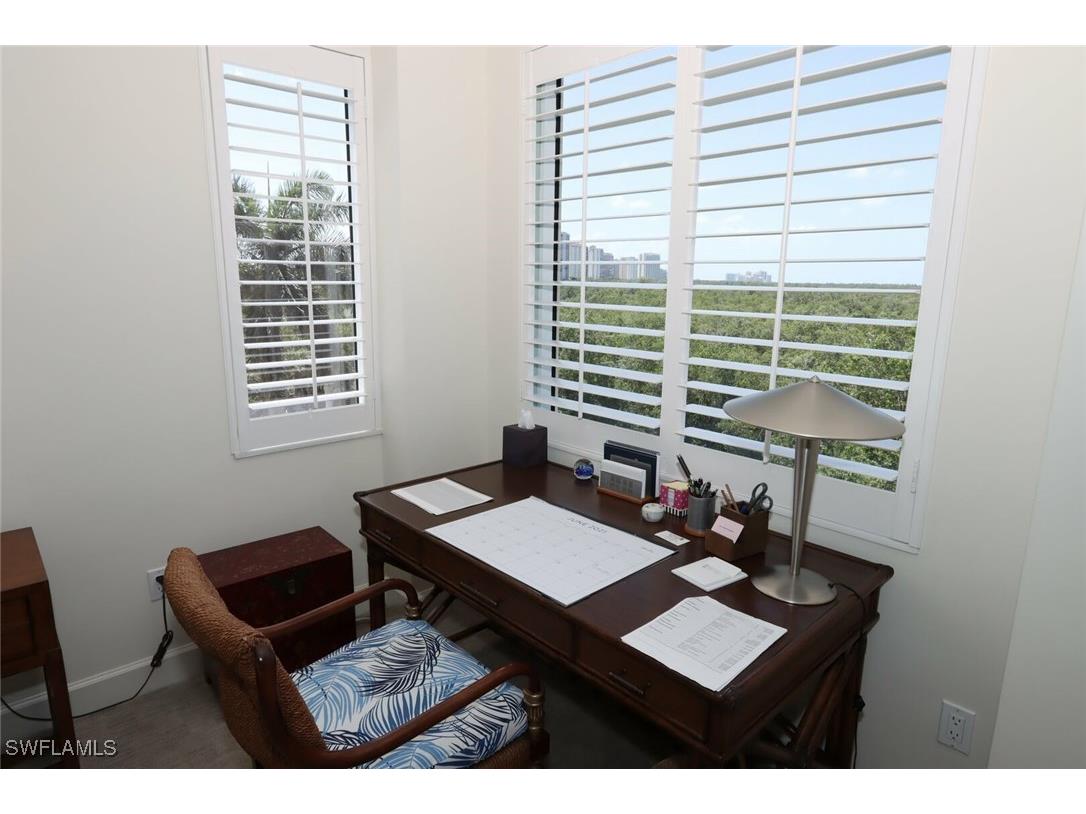 8990 Bay Colony Drive #301 Naples FL 34108 225061767 image15