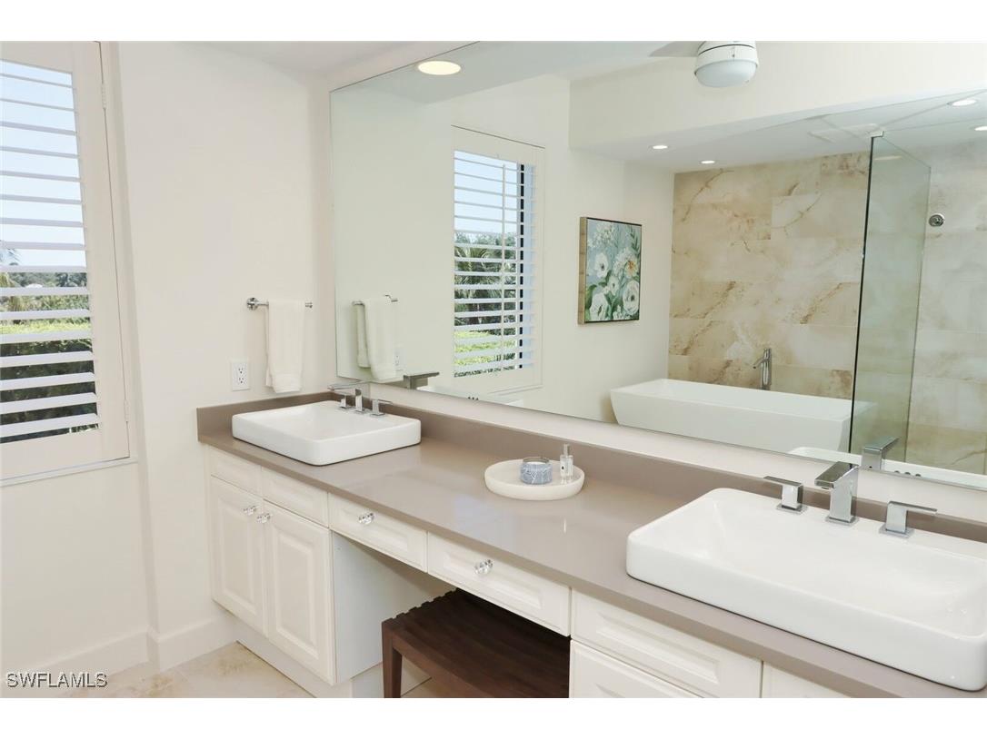 8990 Bay Colony Drive #301 Naples FL 34108 225061767 image16