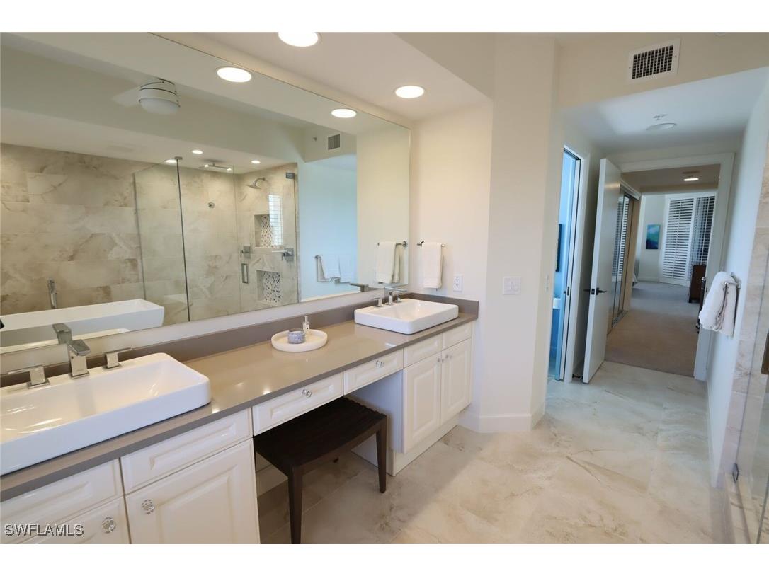 8990 Bay Colony Drive #301 Naples FL 34108 225061767 image18