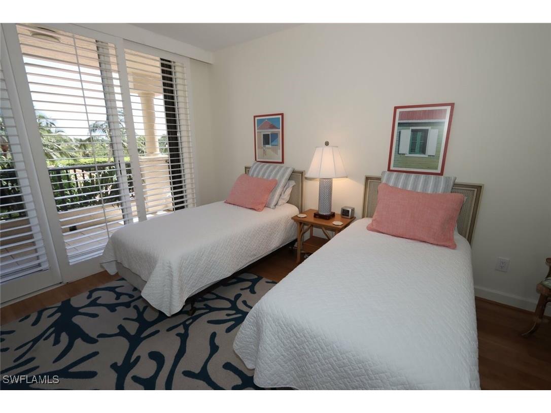 8990 Bay Colony Drive #301 Naples FL 34108 225061767 image19