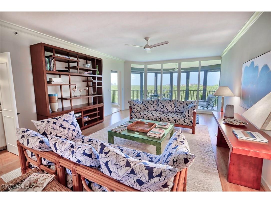 8990 Bay Colony Drive #301 Naples FL 34108 225061767 image2