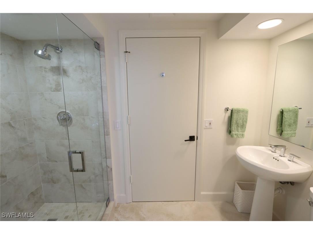 8990 Bay Colony Drive #301 Naples FL 34108 225061767 image21