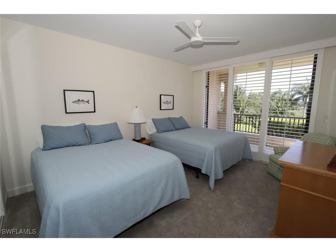 8990 Bay Colony Drive #301 Naples FL 34108 225061767 image22