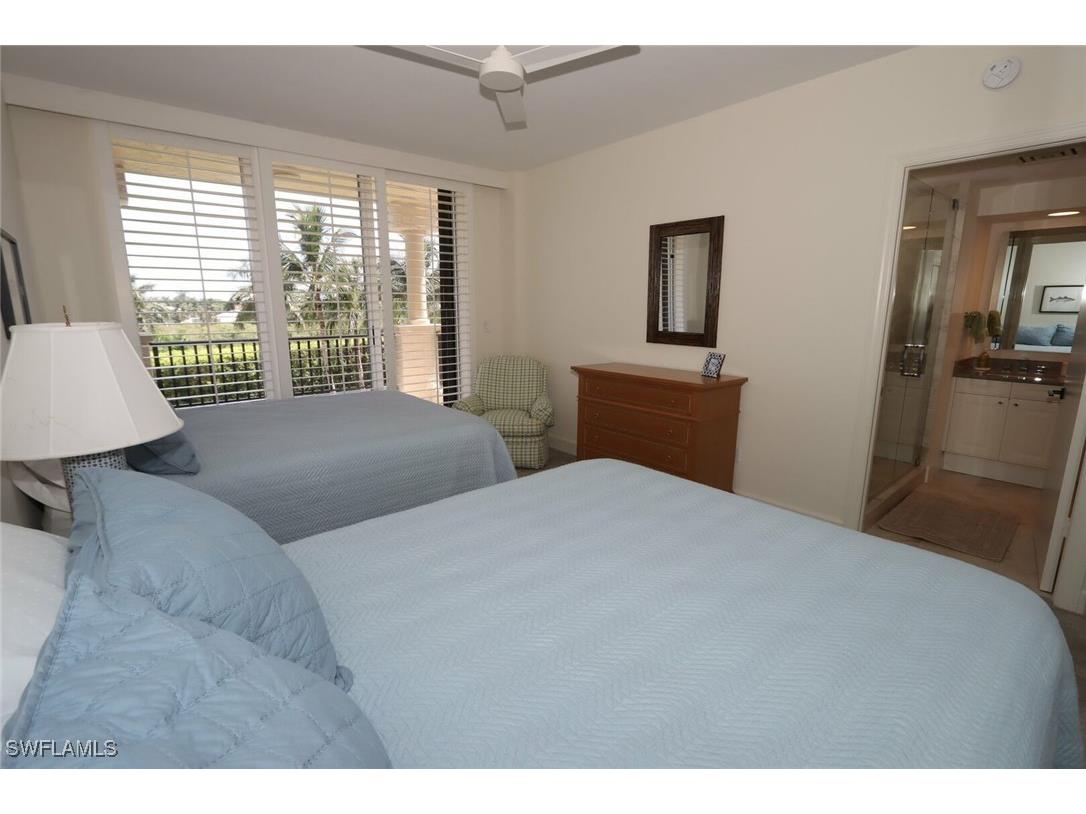 8990 Bay Colony Drive #301 Naples FL 34108 225061767 image23