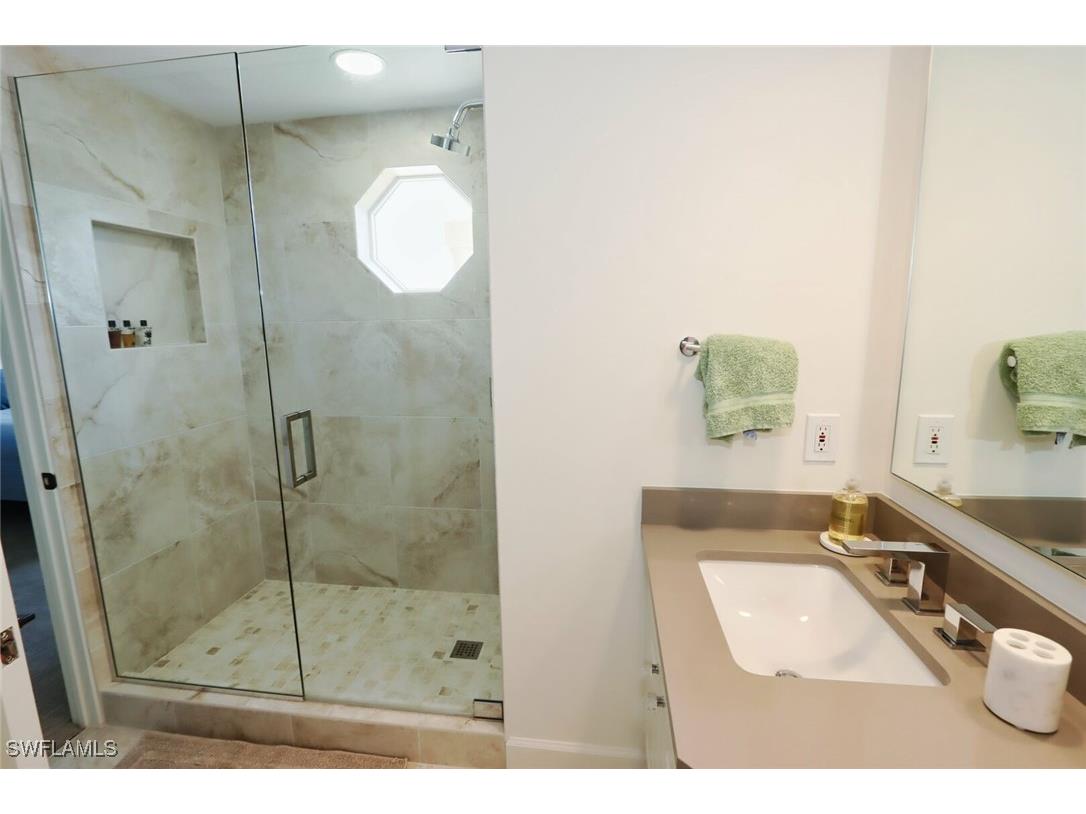 8990 Bay Colony Drive #301 Naples FL 34108 225061767 image24