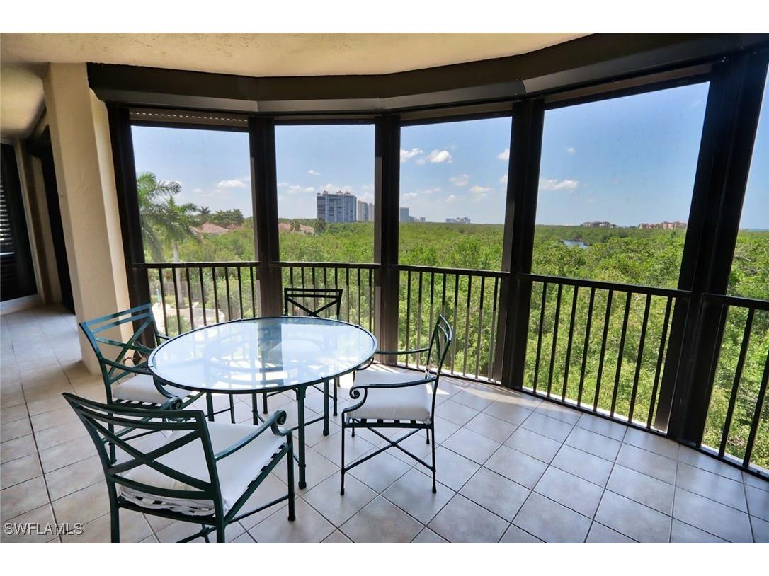 8990 Bay Colony Drive #301 Naples FL 34108 225061767 image25