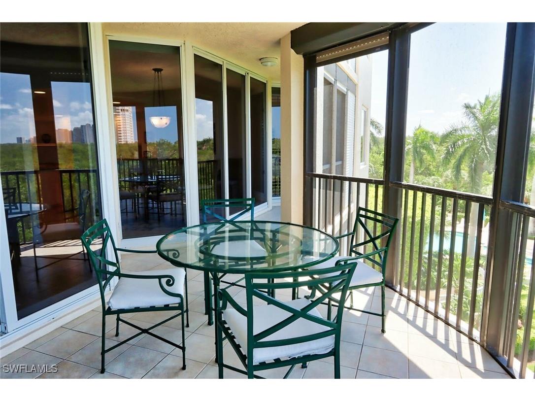 8990 Bay Colony Drive #301 Naples FL 34108 225061767 image26