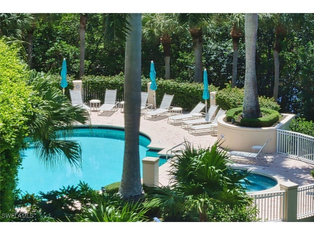 8990 Bay Colony Drive #301 Naples FL 34108 225061767 image27