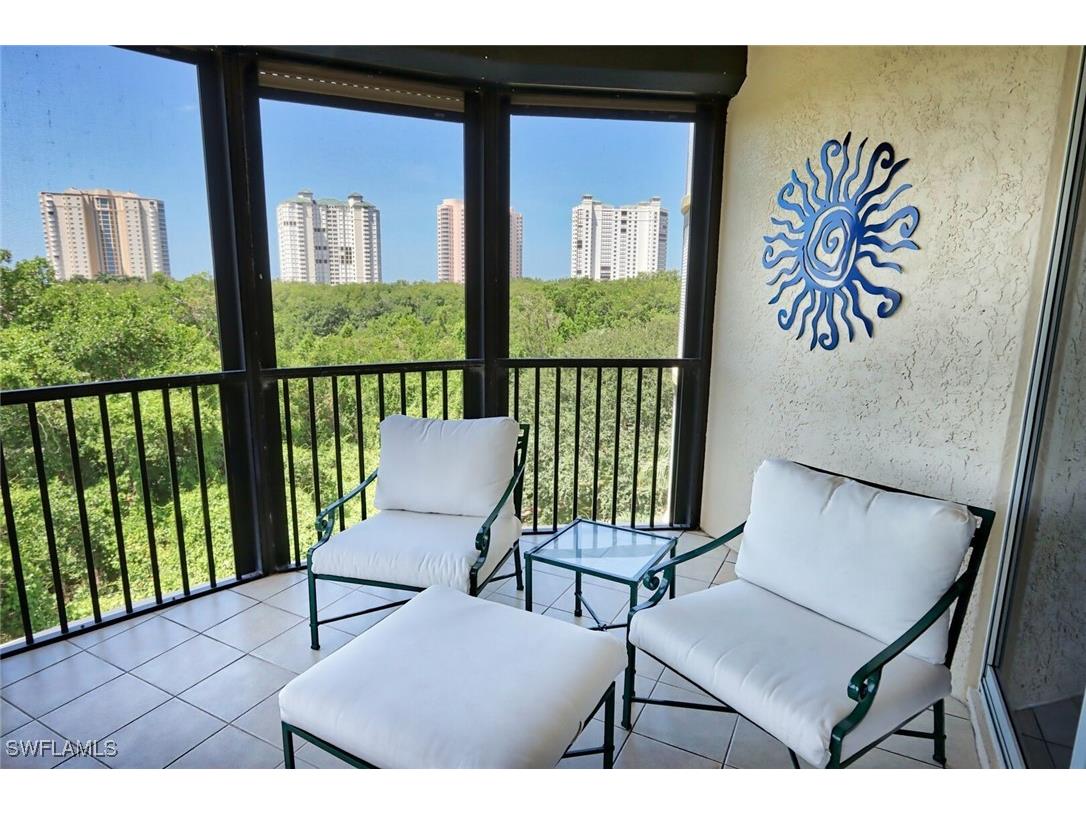 8990 Bay Colony Drive #301 Naples FL 34108 225061767 image28