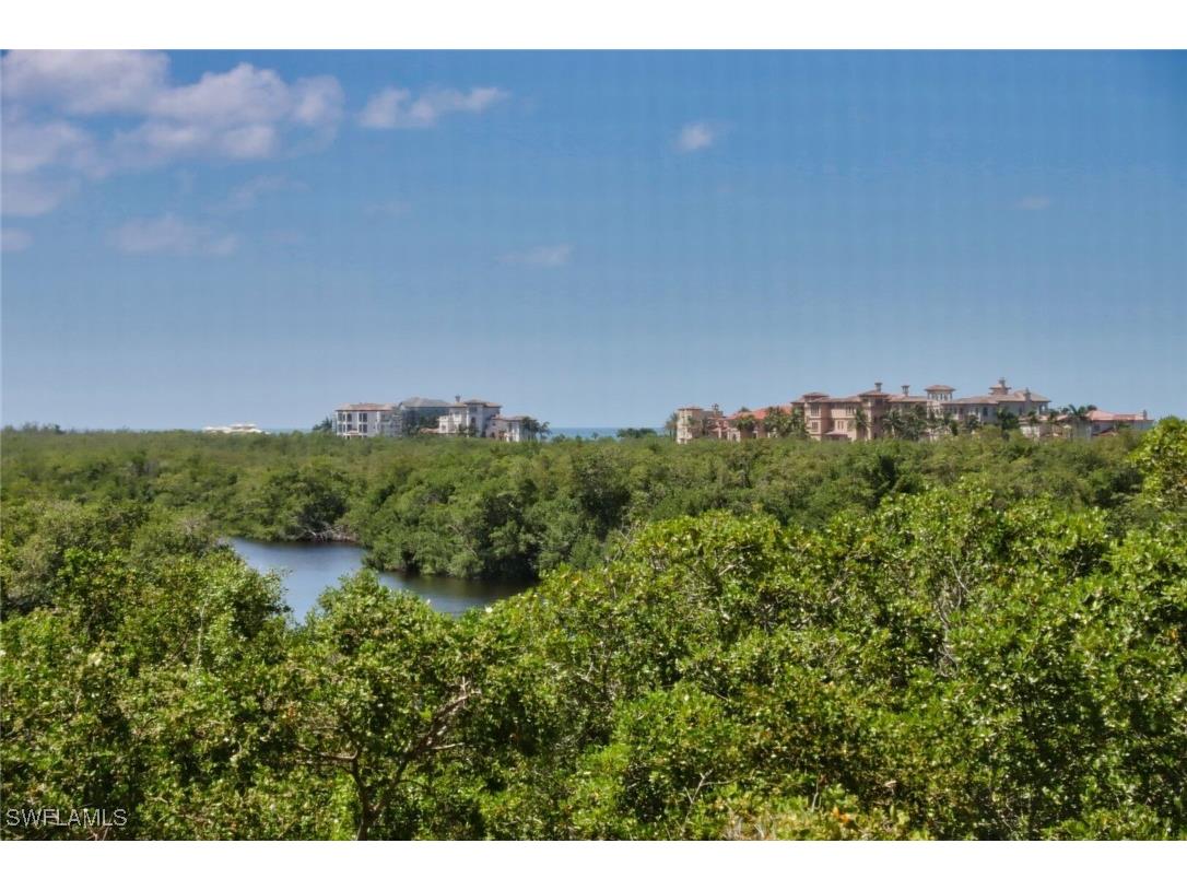 8990 Bay Colony Drive #301 Naples FL 34108 225061767 image29