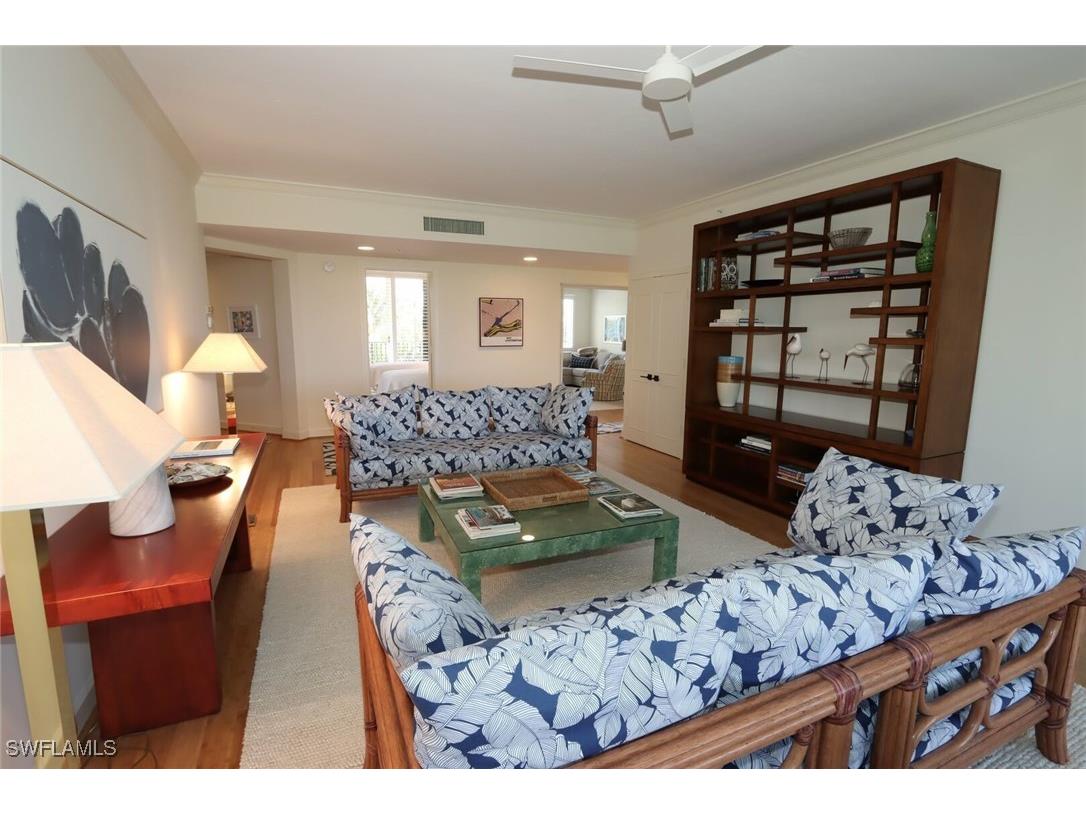 8990 Bay Colony Drive #301 Naples FL 34108 225061767 image3