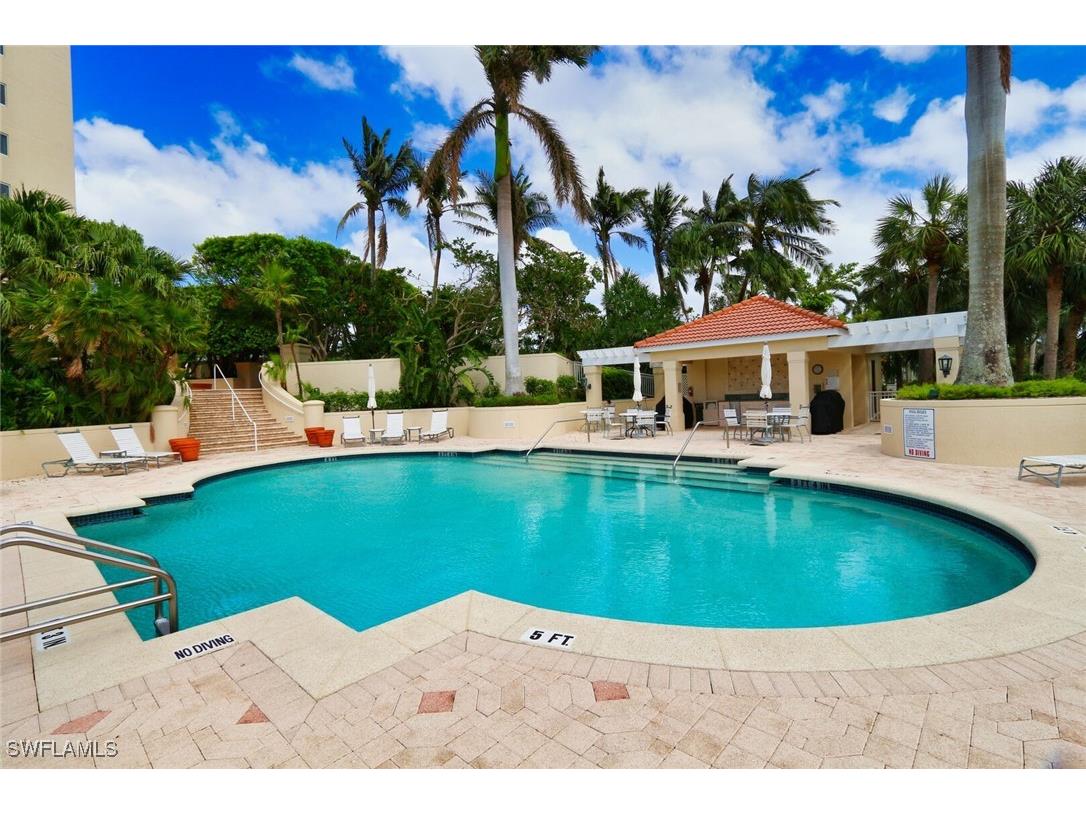 8990 Bay Colony Drive #301 Naples FL 34108 225061767 image30