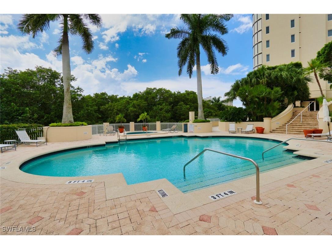 8990 Bay Colony Drive #301 Naples FL 34108 225061767 image31