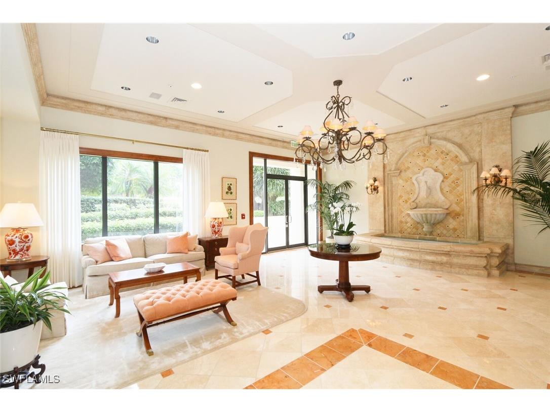 8990 Bay Colony Drive #301 Naples FL 34108 225061767 image32