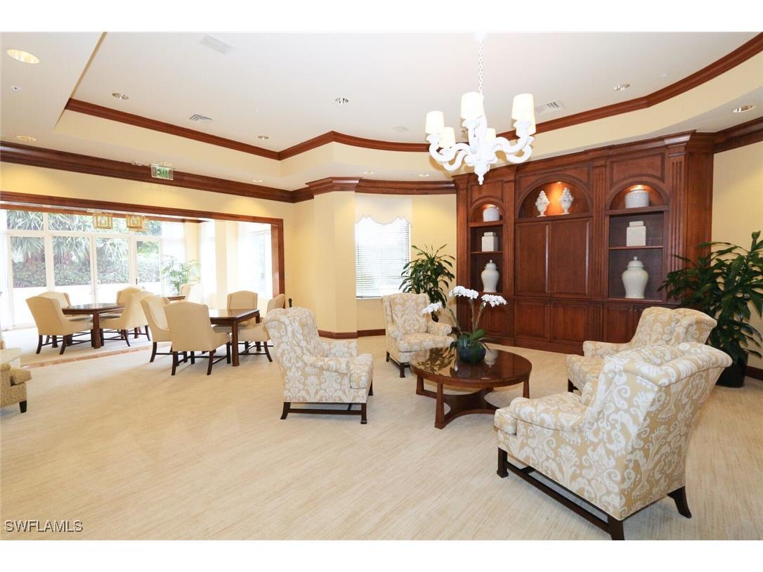 8990 Bay Colony Drive #301 Naples FL 34108 225061767 image33