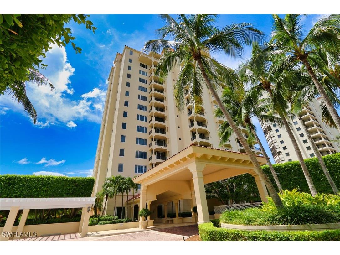 8990 Bay Colony Drive #301 Naples FL 34108 225061767 image34