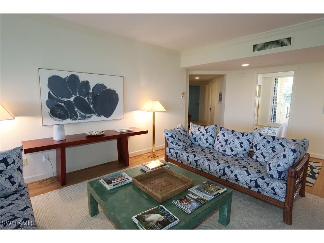 8990 Bay Colony Drive #301 Naples FL 34108 225061767 image5