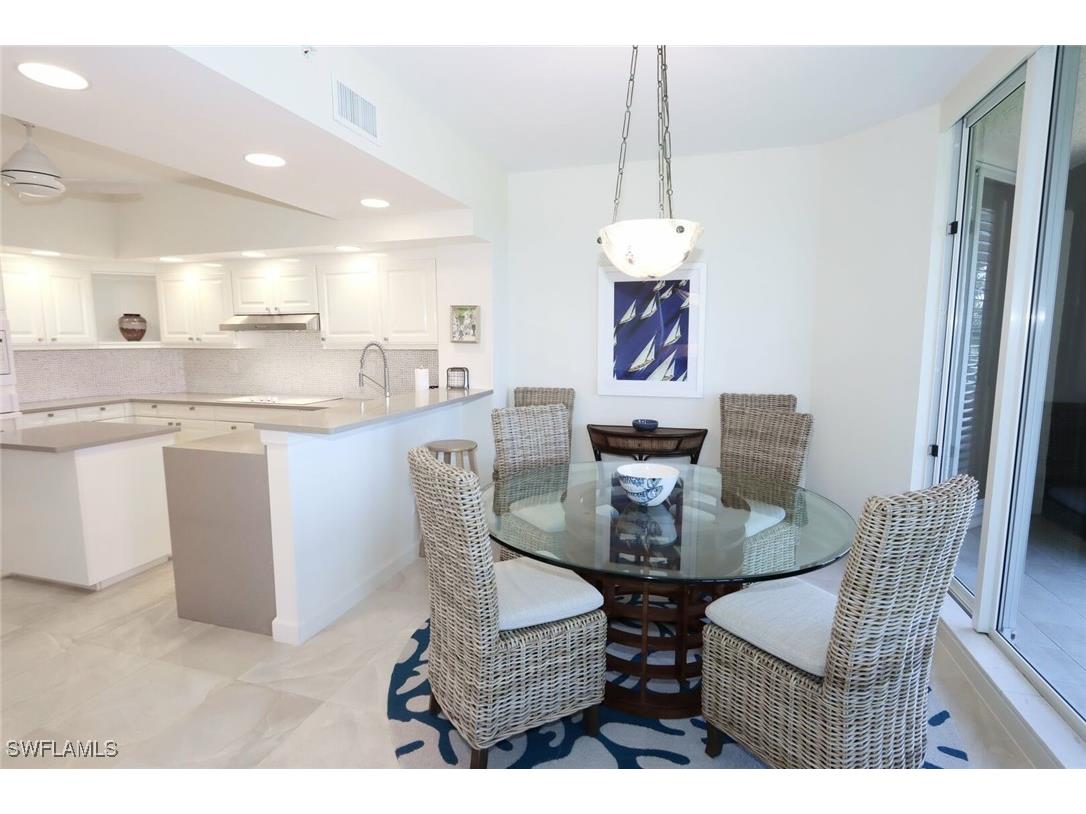 8990 Bay Colony Drive #301 Naples FL 34108 225061767 image8