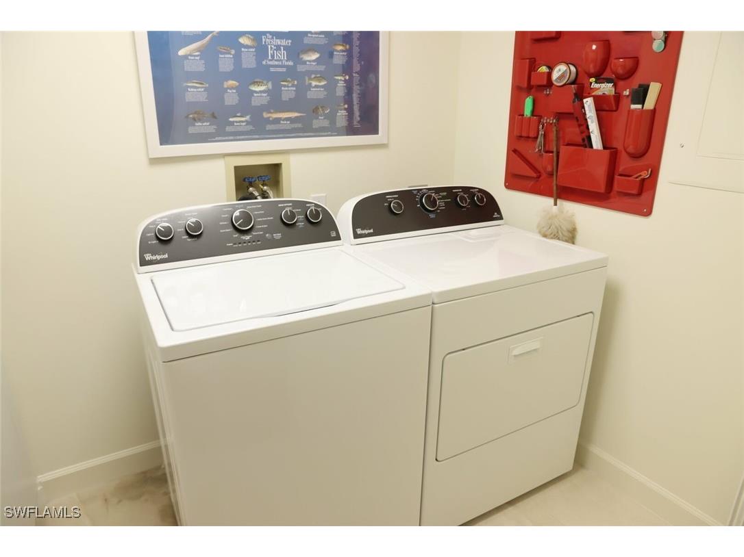 8990 Bay Colony Drive #301 Naples FL 34108 225061767 image9