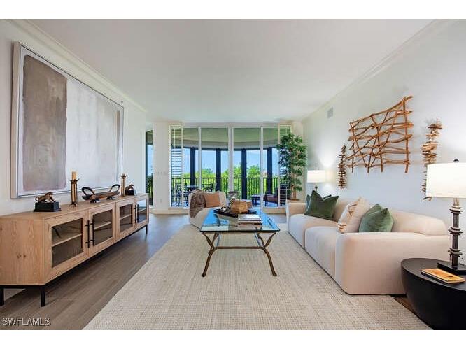 8990 Bay Colony Drive #302 Naples FL 34108 225064160 image1