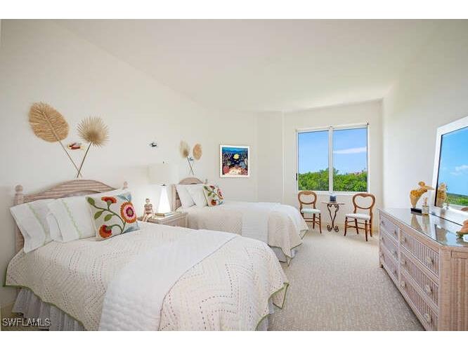 8990 Bay Colony Drive #302 Naples FL 34108 225064160 image10