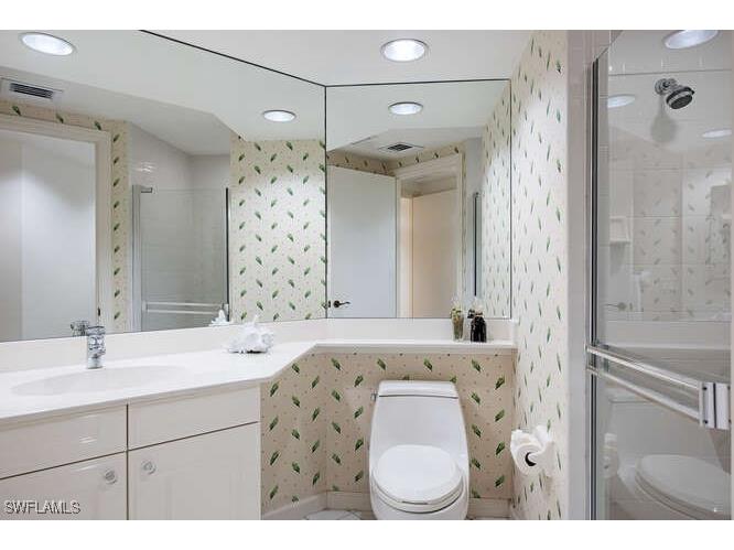 8990 Bay Colony Drive #302 Naples FL 34108 225064160 image11