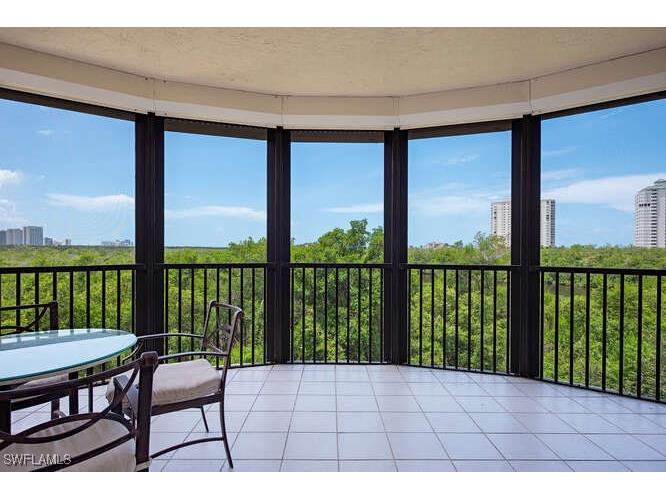 8990 Bay Colony Drive #302 Naples FL 34108 225064160 image12