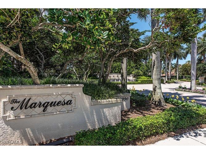 8990 Bay Colony Drive #302 Naples FL 34108 225064160 image13