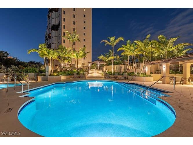 8990 Bay Colony Drive #302 Naples FL 34108 225064160 image14