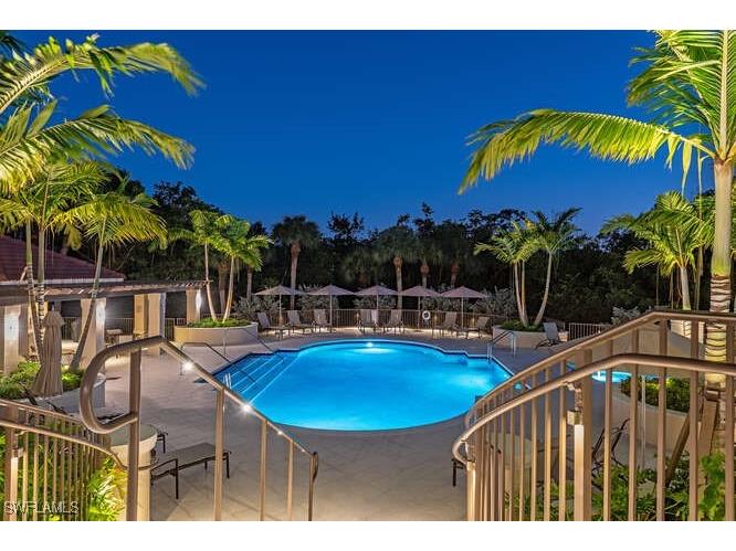 8990 Bay Colony Drive #302 Naples FL 34108 225064160 image15