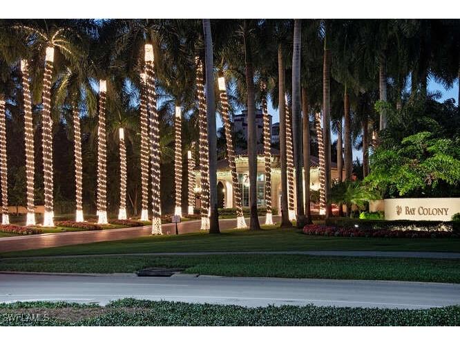 8990 Bay Colony Drive #302 Naples FL 34108 225064160 image16