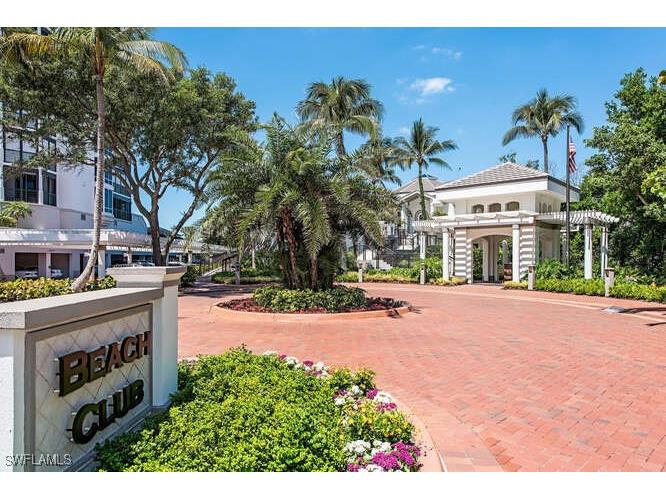 8990 Bay Colony Drive #302 Naples FL 34108 225064160 image17