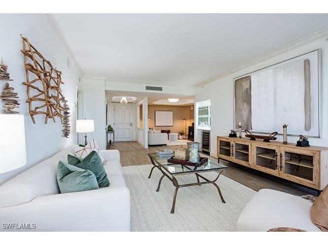 8990 Bay Colony Drive #302 Naples FL 34108 225064160 image2