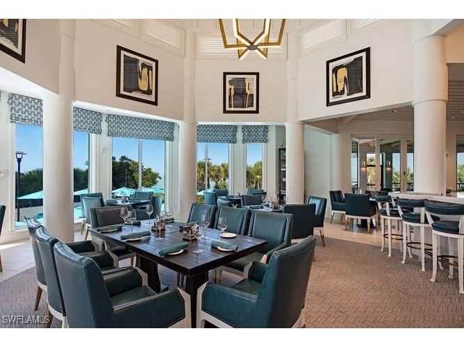 8990 Bay Colony Drive #302 Naples FL 34108 225064160 image20