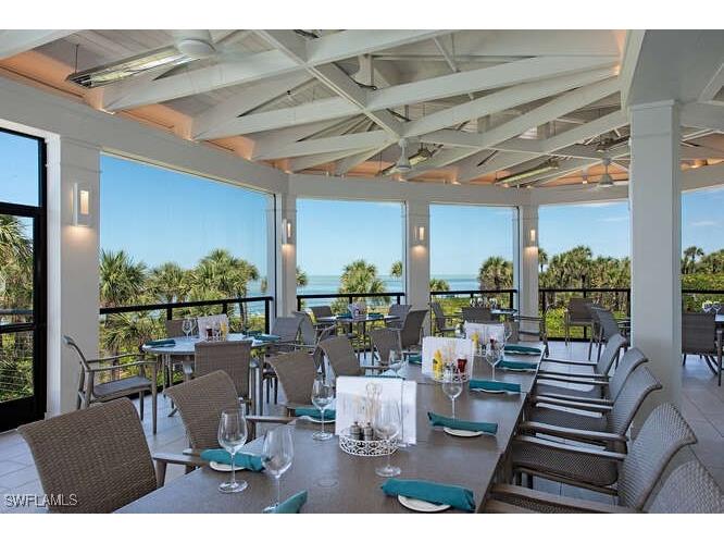 8990 Bay Colony Drive #302 Naples FL 34108 225064160 image22